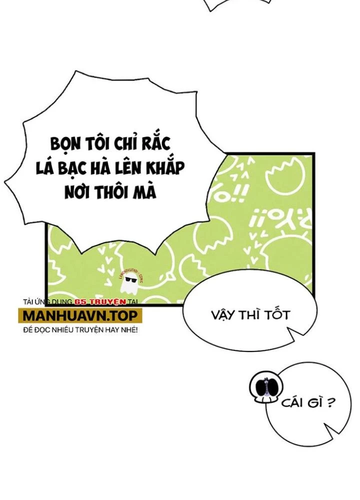 Skeleton Làm Bố Chapter 113 - 149