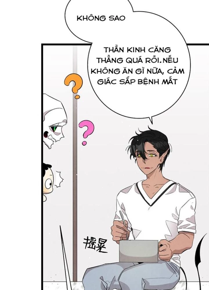 Skeleton Làm Bố Chapter 113 - 153