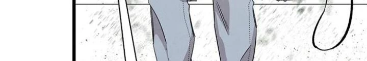 Skeleton Làm Bố Chapter 113 - 154