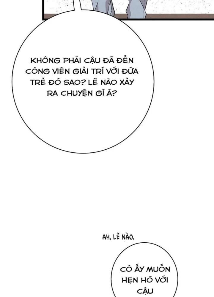 Skeleton Làm Bố Chapter 113 - 155
