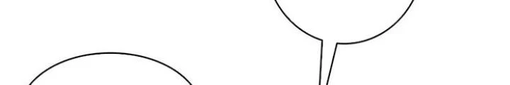 Skeleton Làm Bố Chapter 113 - 156