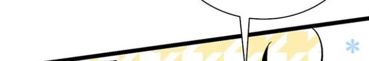 Skeleton Làm Bố Chapter 113 - 158