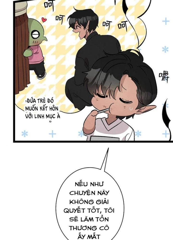 Skeleton Làm Bố Chapter 113 - 159