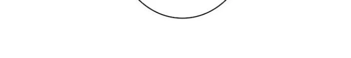Skeleton Làm Bố Chapter 113 - 160