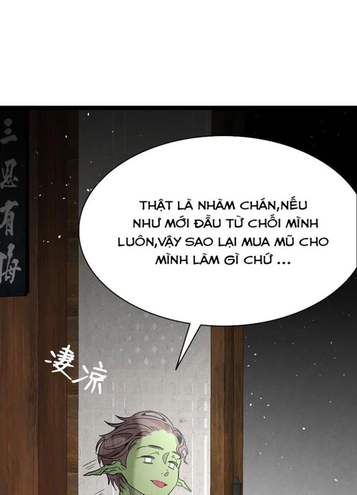 Skeleton Làm Bố Chapter 113 - 161