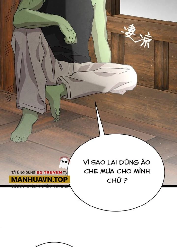 Skeleton Làm Bố Chapter 113 - 163