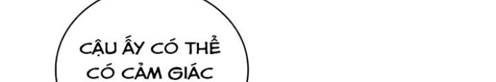 Skeleton Làm Bố Chapter 113 - 164