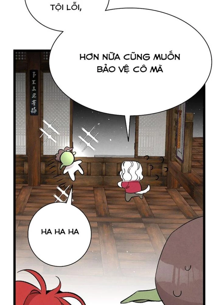 Skeleton Làm Bố Chapter 113 - 165