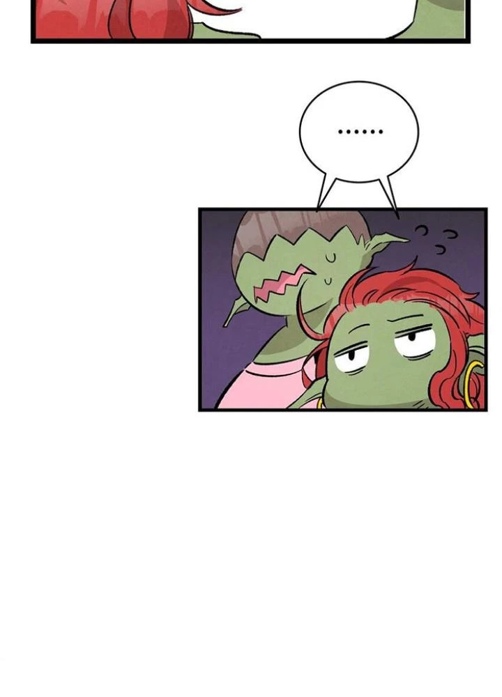 Skeleton Làm Bố Chapter 113 - 167