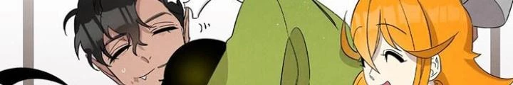 Skeleton Làm Bố Chapter 113 - 172