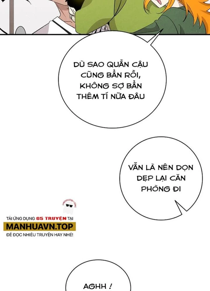 Skeleton Làm Bố Chapter 113 - 173