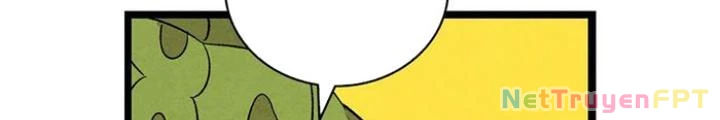 Skeleton Làm Bố Chapter 113 - 174