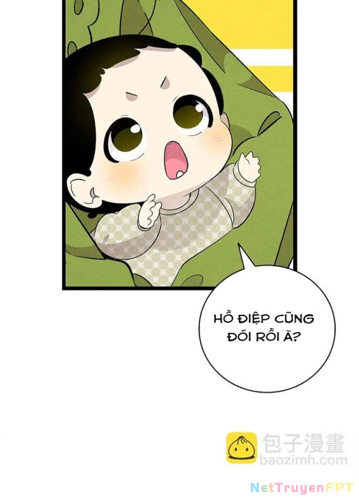 Skeleton Làm Bố Chapter 113 - 175