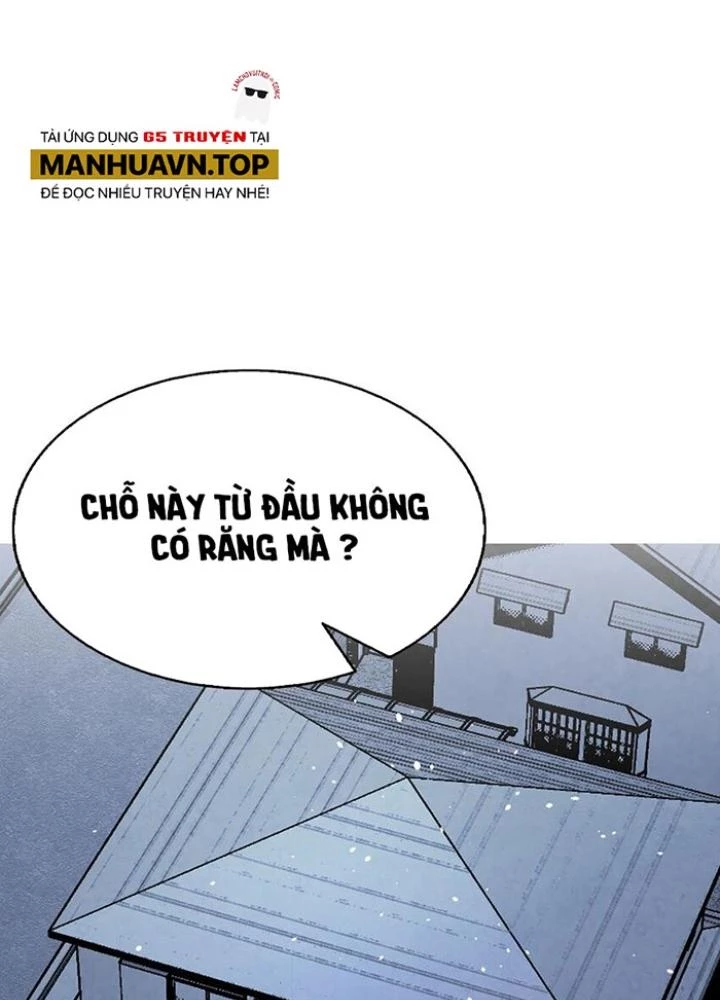 Skeleton Làm Bố Chapter 113 - 181