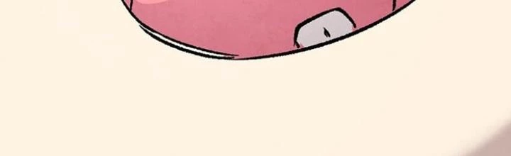 Skeleton Làm Bố Chapter 114 - 2