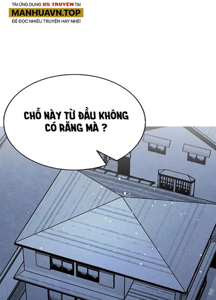 Skeleton Làm Bố Chapter 114 - 5