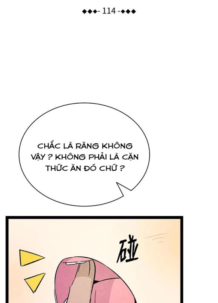 Skeleton Làm Bố Chapter 114 - 9
