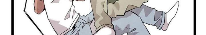 Skeleton Làm Bố Chapter 114 - 14