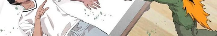 Skeleton Làm Bố Chapter 114 - 16