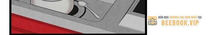 Skeleton Làm Bố Chapter 114 - 20