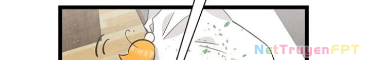 Skeleton Làm Bố Chapter 114 - 22