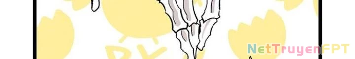 Skeleton Làm Bố Chapter 114 - 24
