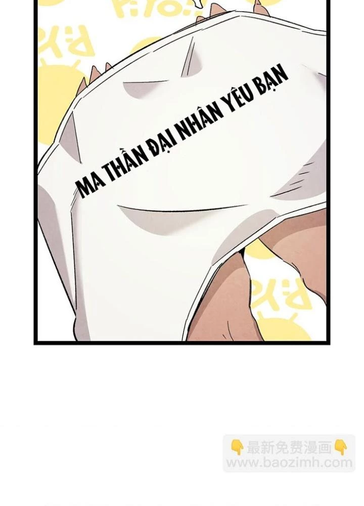Skeleton Làm Bố Chapter 114 - 25