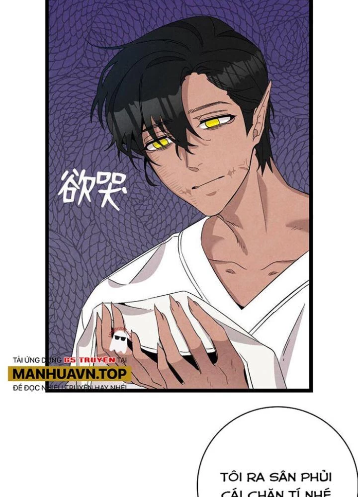Skeleton Làm Bố Chapter 114 - 27