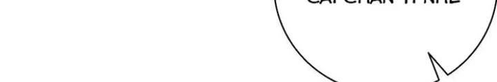 Skeleton Làm Bố Chapter 114 - 28