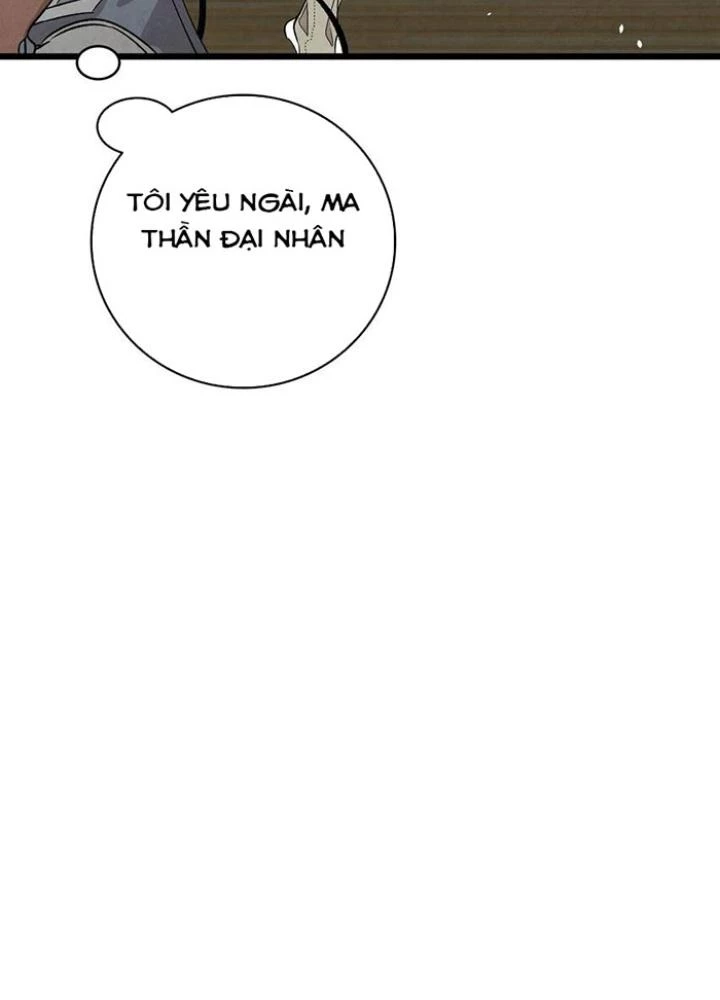 Skeleton Làm Bố Chapter 114 - 31