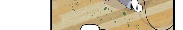 Skeleton Làm Bố Chapter 114 - 34