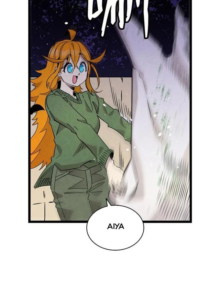 Skeleton Làm Bố Chapter 114 - 39