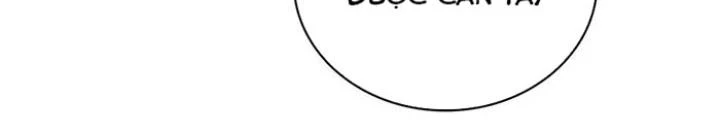Skeleton Làm Bố Chapter 114 - 42