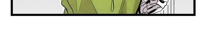 Skeleton Làm Bố Chapter 114 - 44