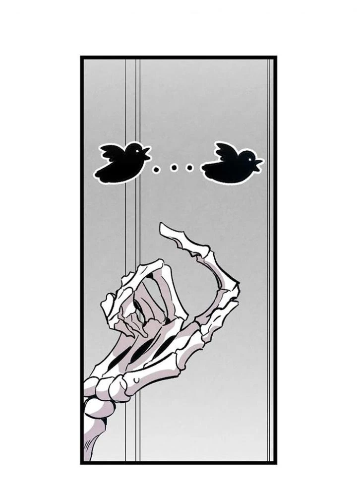 Skeleton Làm Bố Chapter 114 - 45