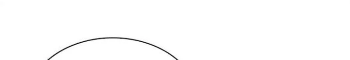 Skeleton Làm Bố Chapter 114 - 46