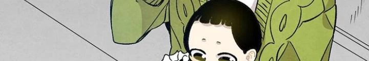 Skeleton Làm Bố Chapter 114 - 48
