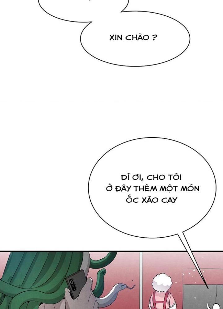 Skeleton Làm Bố Chapter 114 - 55