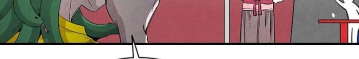 Skeleton Làm Bố Chapter 114 - 56