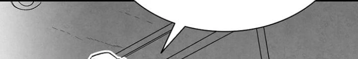 Skeleton Làm Bố Chapter 114 - 58