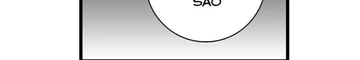 Skeleton Làm Bố Chapter 114 - 62