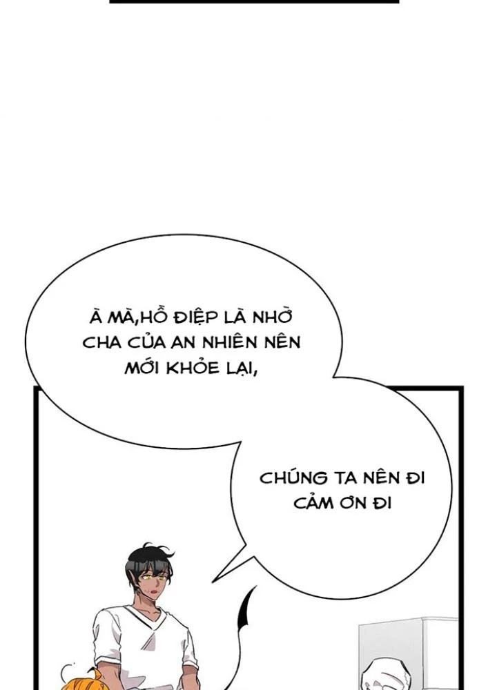 Skeleton Làm Bố Chapter 114 - 63