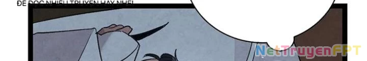 Skeleton Làm Bố Chapter 114 - 76