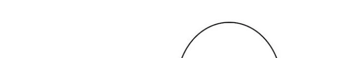 Skeleton Làm Bố Chapter 114 - 78