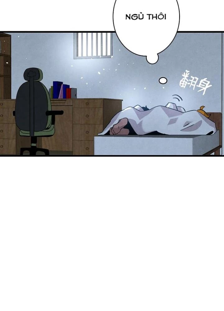 Skeleton Làm Bố Chapter 114 - 79
