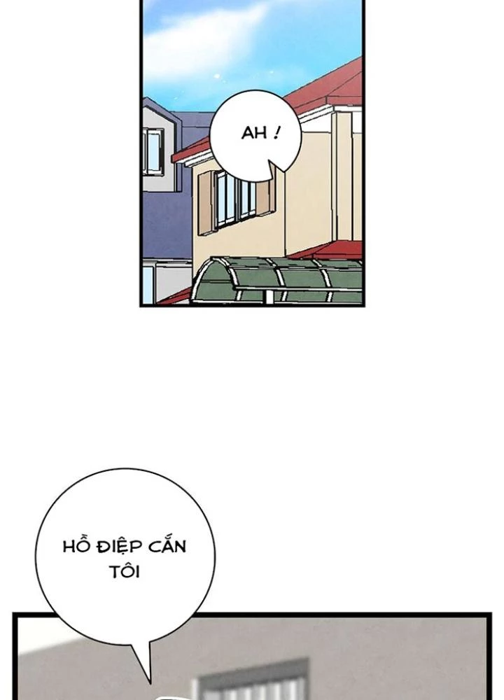 Skeleton Làm Bố Chapter 114 - 81