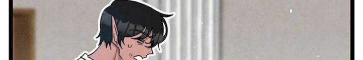 Skeleton Làm Bố Chapter 114 - 82
