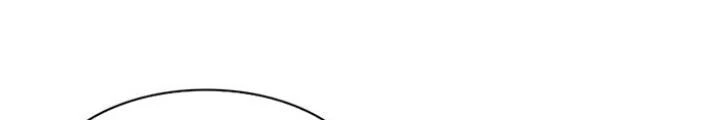 Skeleton Làm Bố Chapter 114 - 84