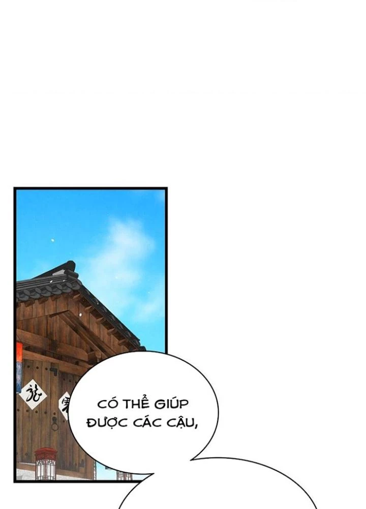 Skeleton Làm Bố Chapter 114 - 89