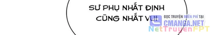 Skeleton Làm Bố Chapter 114 - 90